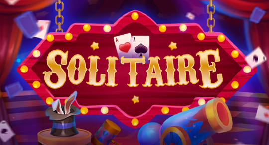 تطبيق آيفون Coldbet