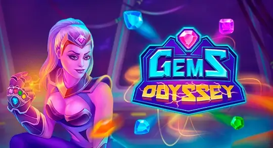 ملف APK لأندرويد Coldbet