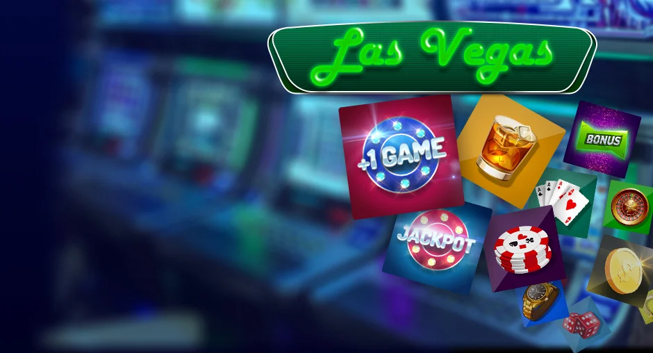 تطبيق Coldbet على Google Play